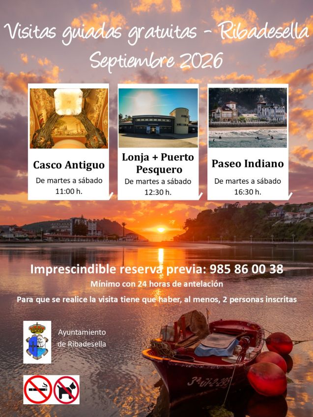 Con Reserva.